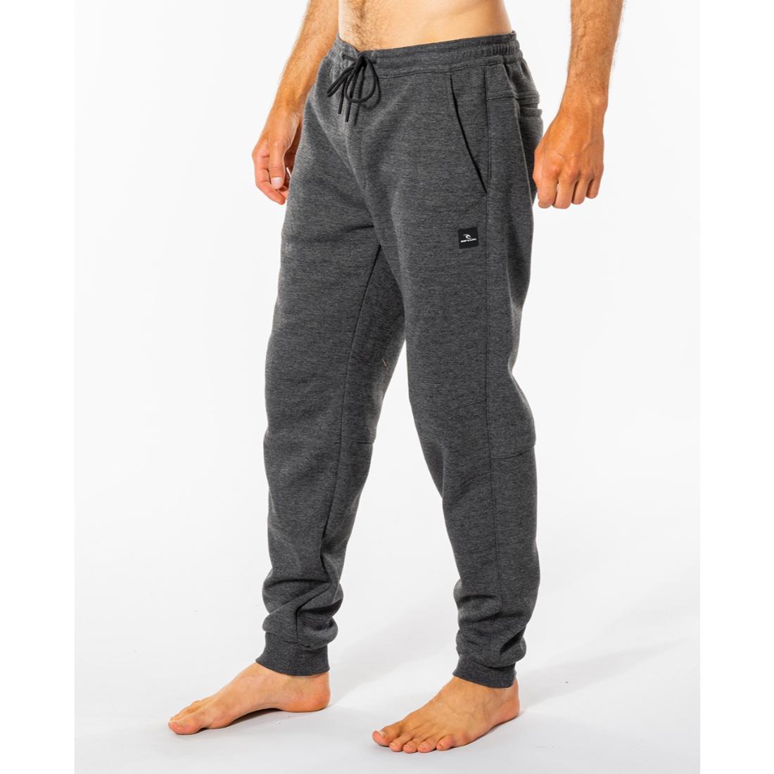 מכנסי טרנינג טכניים Departed Anti-series Trackpant