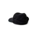 Kavu1189 140 2.jpg