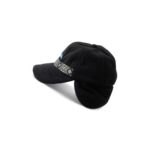 Kavu1189 140 4.jpg
