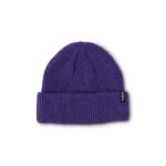 purple opulence