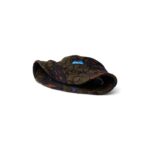 Kavu1221 119 3.jpg