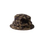 Kavu1221 141 2.jpg