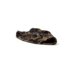 Kavu1221 141 3.jpg