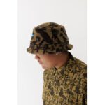 Kavu1221 141 4.jpg