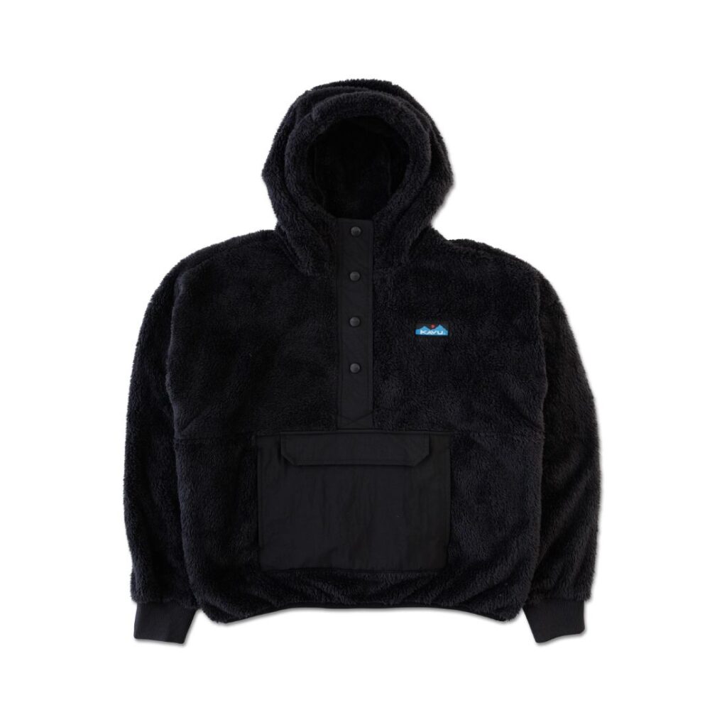 Kavu2202 140 1.jpg