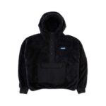 blackout