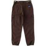 Kavu6186 204 2.jpg