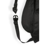 Kavu9191 115 3.jpg Kavu9191 115 3.jpg