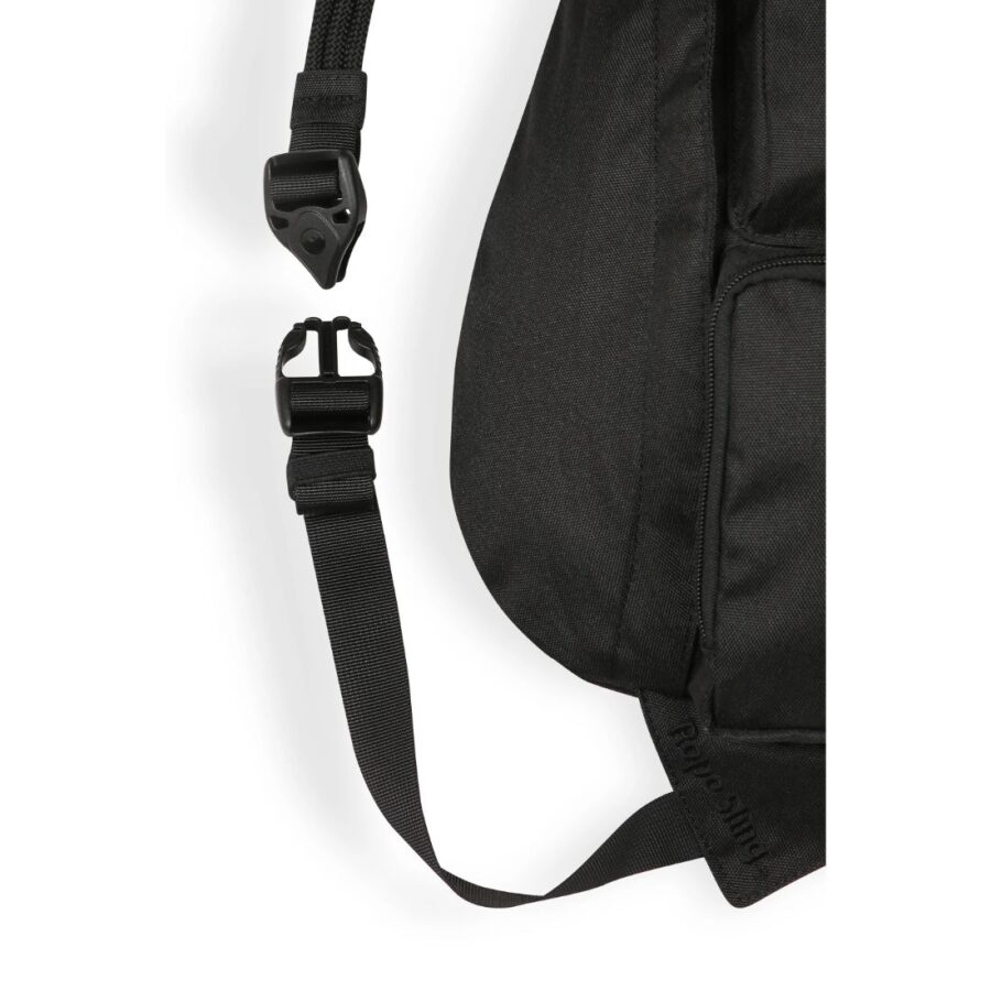 MINI ROPE SLING MINI ROPE SLING