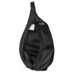 Kavu9191 115 4.jpg Kavu9191 115 4.jpg