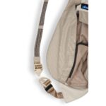 Kavu9191 147 3.jpg Kavu9191 147 3.jpg