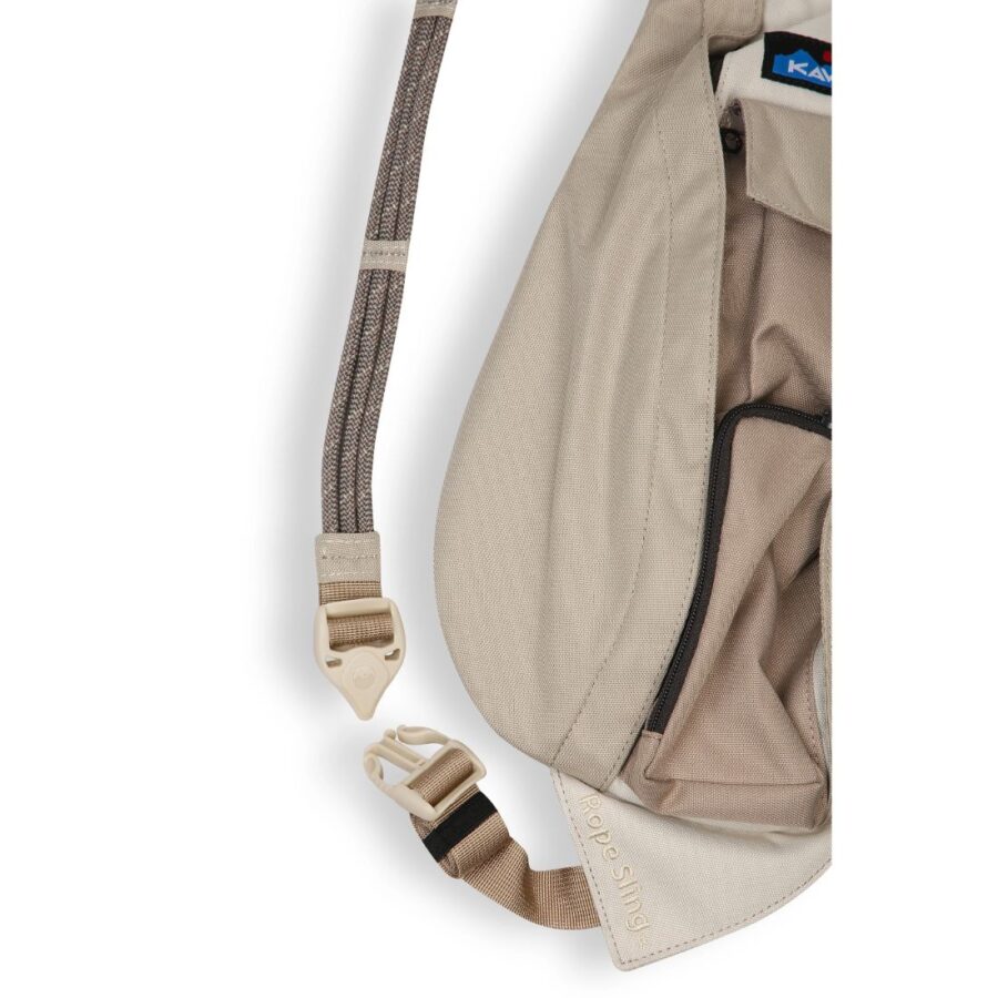 MINI ROPE SLING MINI ROPE SLING