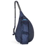 navy topo