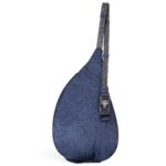 Kavu9191 148 2.jpg Kavu9191 148 2.jpg