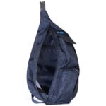 Kavu9191 148 3.jpg Kavu9191 148 3.jpg