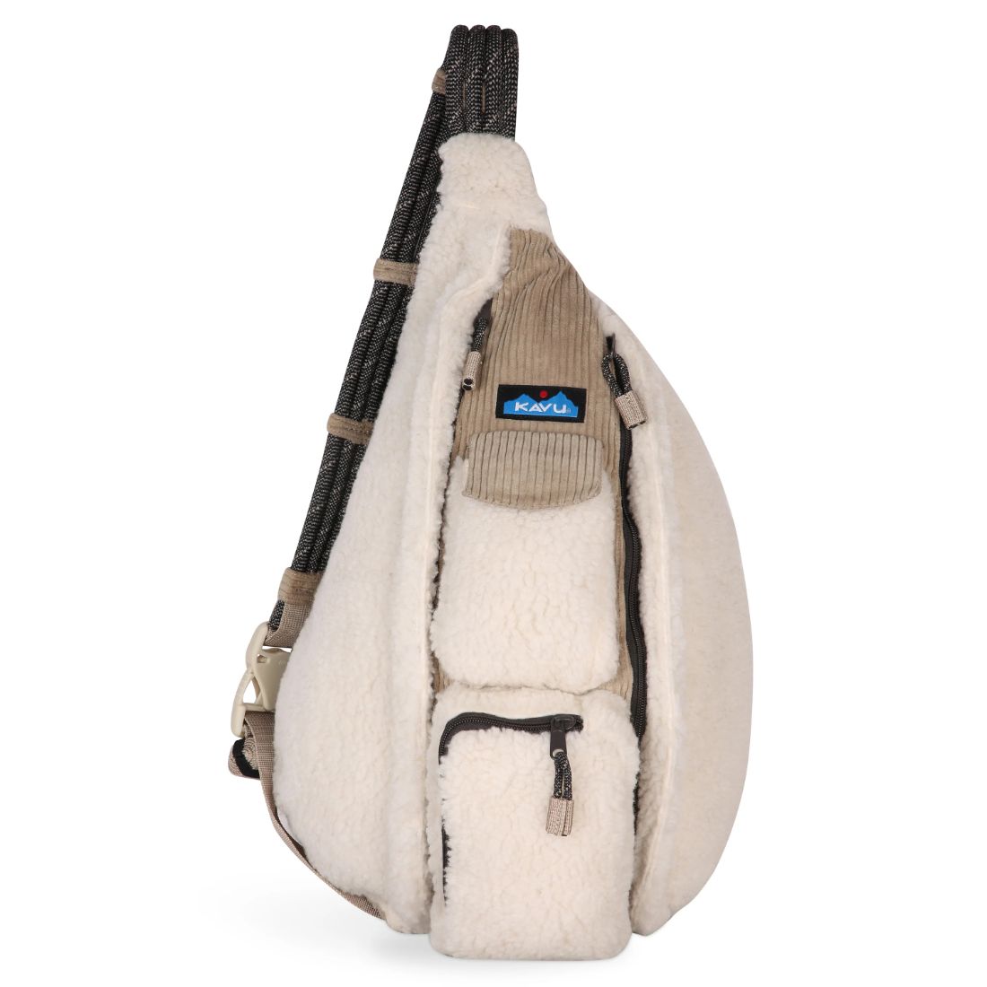 תיק גב Rope Snug