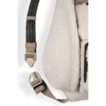 Kavu9466 085 2.jpg Kavu9466 085 2.jpg