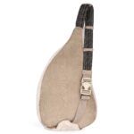 Kavu9466 085 3.jpg Kavu9466 085 3.jpg