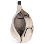 Kavu9466 085 4.jpg Kavu9466 085 4.jpg