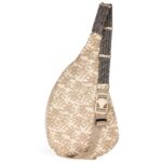 Kavu9499 151 2.jpg Kavu9499 151 2.jpg