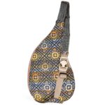 Kavu9499 153 2.jpg Kavu9499 153 2.jpg