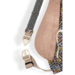 Kavu9499 153 4.jpg Kavu9499 153 4.jpg