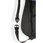 Kavu9536 010 3.jpg Kavu9536 010 3.jpg