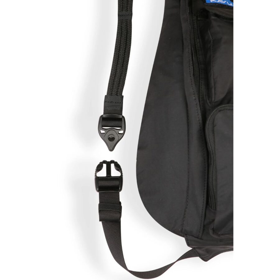 MINI SLINGBACK MINI SLINGBACK