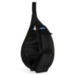 Kavu9536 010 4.jpg Kavu9536 010 4.jpg