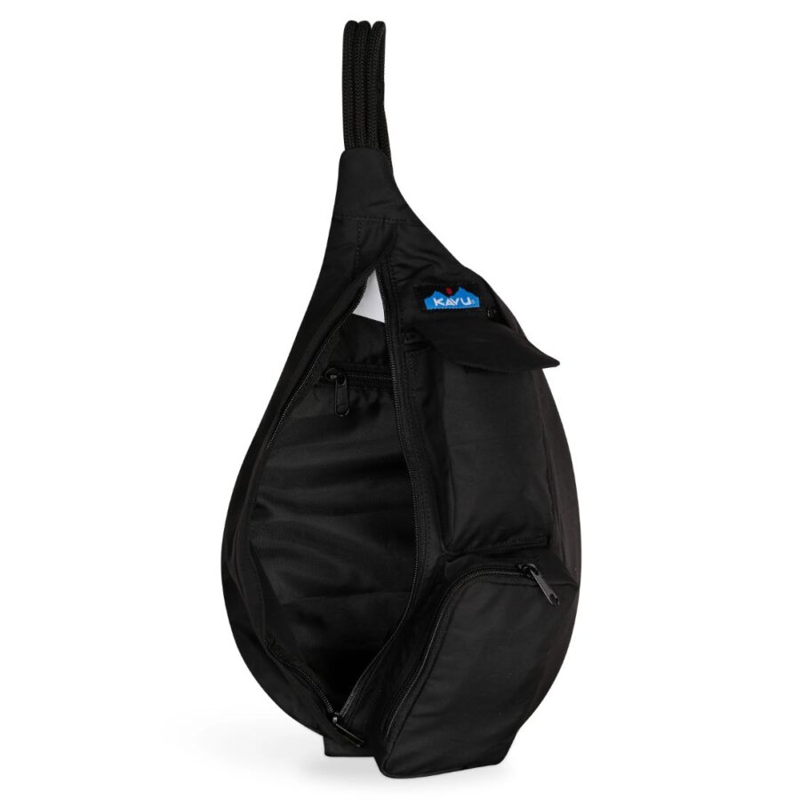 MINI SLINGBACK MINI SLINGBACK