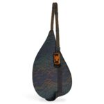 Kavu9536 145 2.jpg Kavu9536 145 2.jpg