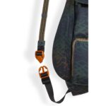 Kavu9536 145 3.jpg Kavu9536 145 3.jpg