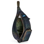 Kavu9536 145 4.jpg Kavu9536 145 4.jpg