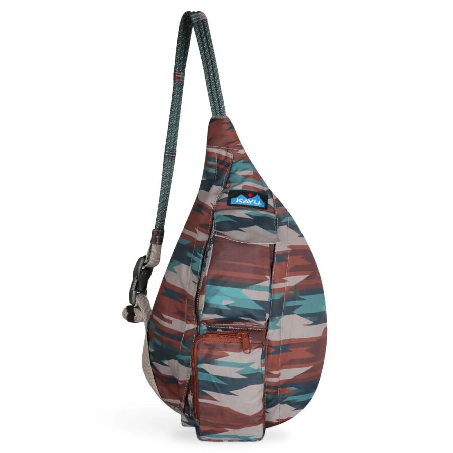 MINI SLINGBACK MINI SLINGBACK