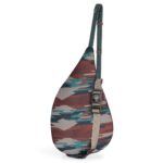 Kavu9536 154 2.jpg Kavu9536 154 2.jpg