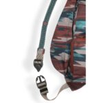 Kavu9536 154 3.jpg Kavu9536 154 3.jpg