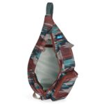 Kavu9536 154 4.jpg Kavu9536 154 4.jpg