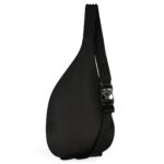 Kavu9537 010 2.jpg Kavu9537 010 2.jpg