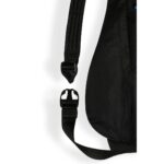 Kavu9537 010 3.jpg Kavu9537 010 3.jpg