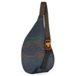 Kavu9537 145 2.jpg Kavu9537 145 2.jpg