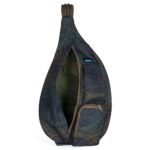 Kavu9537 145 4.jpg Kavu9537 145 4.jpg