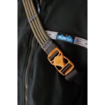 Kavu9537 145 5.jpg Kavu9537 145 5.jpg