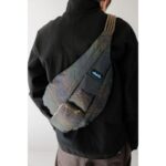 Kavu9537 145 6.jpg Kavu9537 145 6.jpg