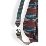 Kavu9537 154 3.jpg Kavu9537 154 3.jpg