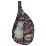 Kavu9537 154 4.jpg Kavu9537 154 4.jpg