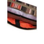 Kavu9543 143 3.jpg Kavu9543 143 3.jpg