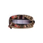 Kavu9543 143 4.jpg Kavu9543 143 4.jpg