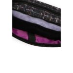 Kavu9543 144 3.jpg Kavu9543 144 3.jpg