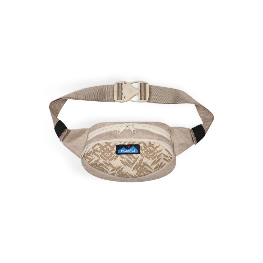 COZY SPECTATOR COZY SPECTATOR