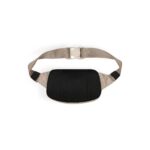 Kavu9548 151 2.jpg Kavu9548 151 2.jpg